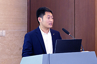 E:2023.1010.16人力：南宫NG28国际运业“三大计划”共创工作坊第一期成果汇报会成功召开官网20231016-01-发言1.jpg