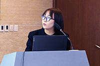 E:2023.1010.16人力：南宫NG28国际运业“三大计划”共创工作坊第一期成果汇报会成功召开官网20231016-01-发言2.jpg
