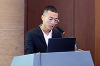 E:2023.1010.16人力：南宫NG28国际运业“三大计划”共创工作坊第一期成果汇报会成功召开官网20231016-01-发言3.jpg
