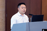 E:2023.1010.16人力：南宫NG28国际运业“三大计划”共创工作坊第一期成果汇报会成功召开官网20231016-01-发言4.jpg