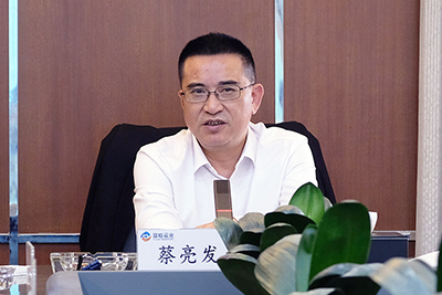E:2023.1010.16人力：南宫NG28国际运业“三大计划”共创工作坊第一期成果汇报会成功召开官网20231016-01-蔡总.jpg