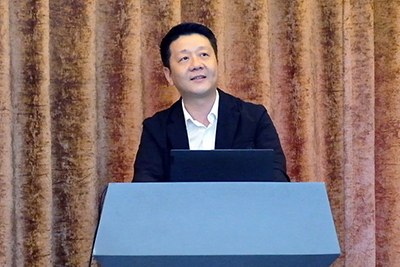 E:2023.1010.19党群：南宫NG28国际运业参加控股股东永锋集团10月份精益优秀案例分享会官网20231019-01-李总.jpg