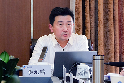 E:2023.1010.24安全部：南宫NG28国际运业召开2023年四季度安委会（扩大会）会议官网20231024-01-李董.jpg