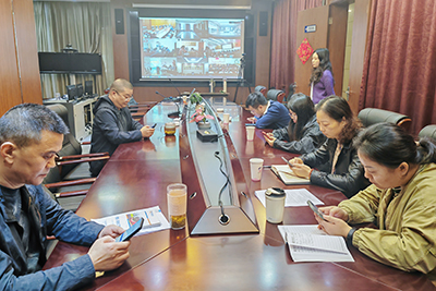 E:2023.1010.25安全部：南宫NG28国际运业召开2023年车辆动态监控业务培训暨对标学习会官网20231025-04-01-02.jpg
