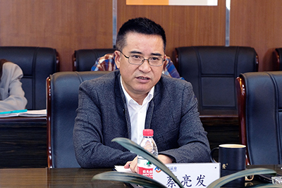 E:2023.1010.27行政部：郑州交运董事长王振宾一行到南宫NG28国际运业交流座谈官网20231027-04-蔡.jpg