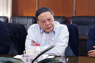 E:2023.1010.27行政部：郑州交运董事长王振宾一行到南宫NG28国际运业交流座谈官网20231027-04-王.jpg