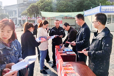 E:2023.1111.9南宫NG28国际运业集团所属各企业开展“全国消防日”活动官网20231109-02-绵阳.jpg