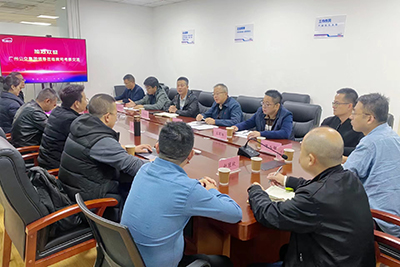 E:2023.1111.17科技：广州公交集团副总经理刘伟到南宫NG28国际科技交流座谈官网20231117-01-01.jpg