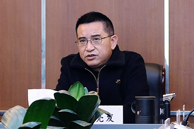 E:2024年宣传工作2024.11.22安全部：南宫NG28国际运业召开2024年一季度安委会会议官网20240122-02-蔡总.jpg