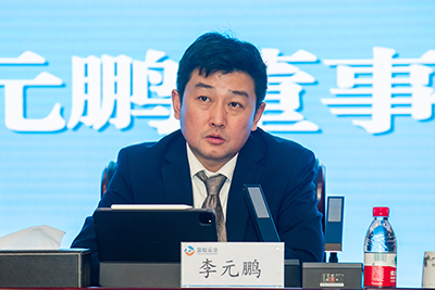 E:2024年宣传工作2024.22.2南宫NG28国际运业第三届第九次职工代表大会顺利召开官网图官网20240202-01-工作会李董.jpg