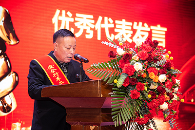 E:2024年宣传工作2024.22.2南宫NG28国际运业第三届第九次职工代表大会顺利召开官网图官网20240202-01-表彰会驾驶员发言.jpg