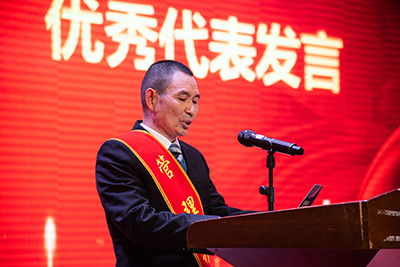 E:2024年宣传工作2024.22.2南宫NG28国际运业第三届第九次职工代表大会顺利召开官网图官网20240202-01-表彰会管理精英发言.jpg