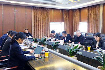 南宫NG28国际运业召开2022年第三次临时股东大会暨第六届董事会第十三次会议