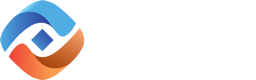 1698289124602465 首页- 南宫NG28国际集团官方网站