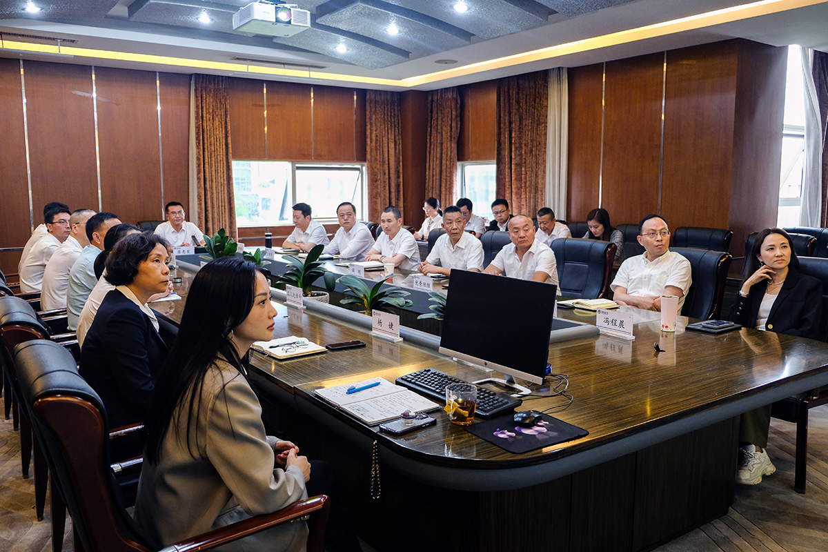 喜讯！南宫NG28国际运业多人获评永锋集团先进模范典型