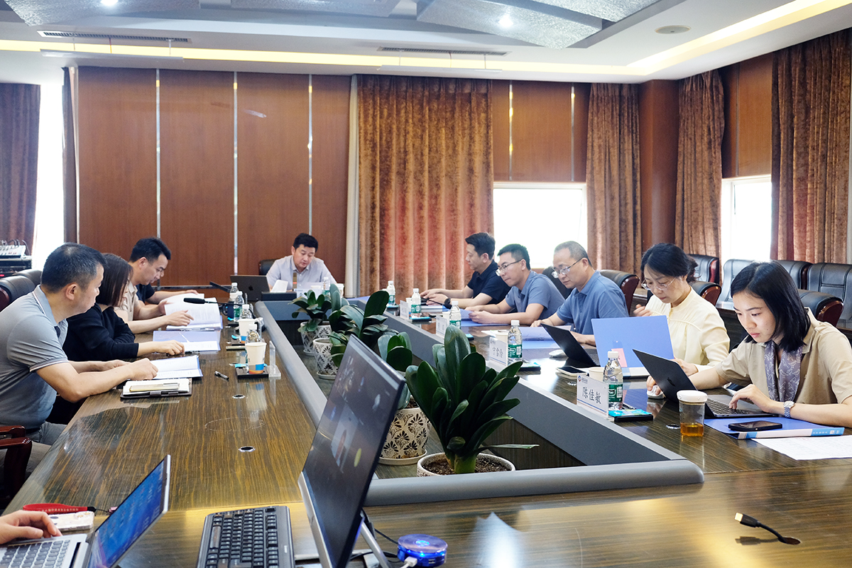 南宫NG28国际运业召开2023年年度股东大会
