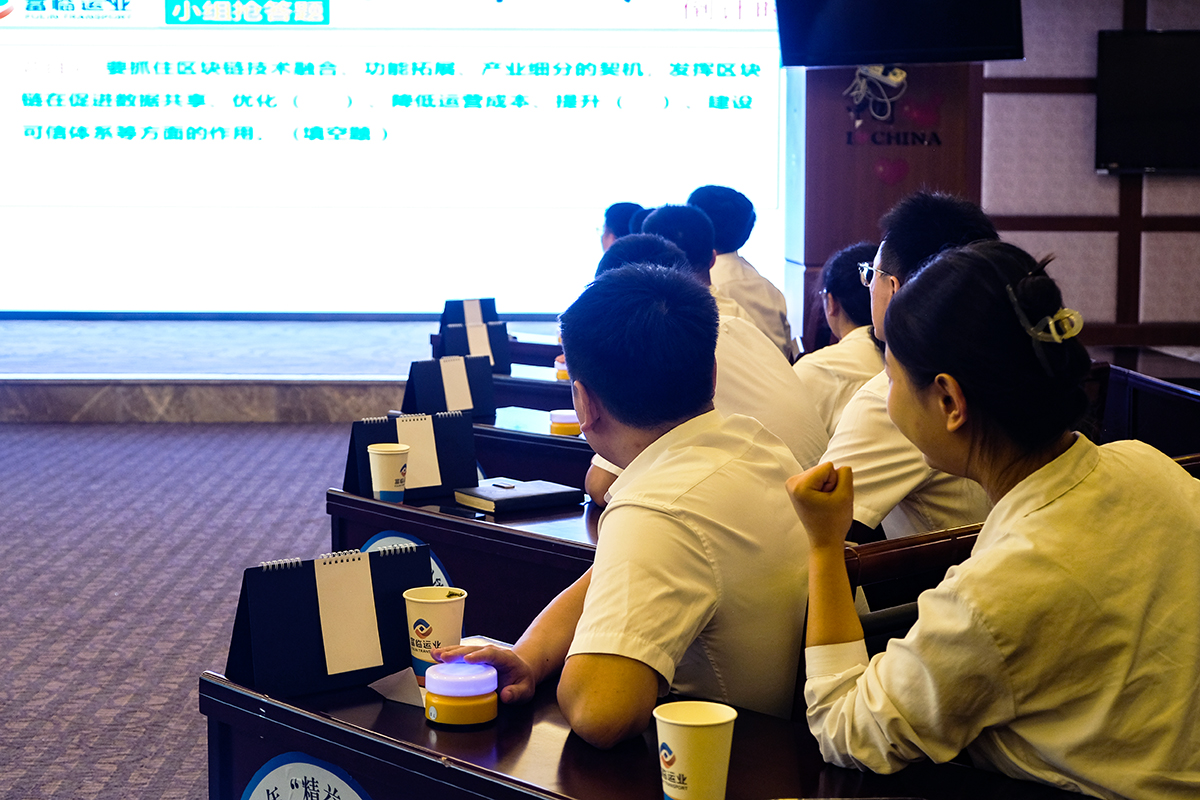 20240627-05-比赛1 20240627-05-比赛1