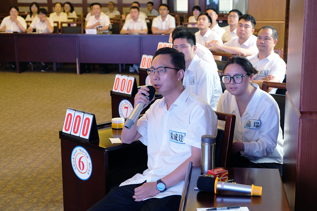 20240627-05-比赛2 20240627-05-比赛2