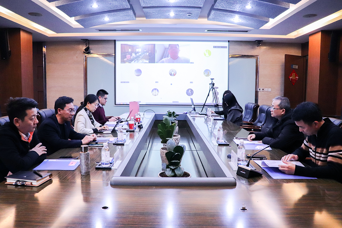 南宫NG28国际运业召开2025年第一次临时股东会