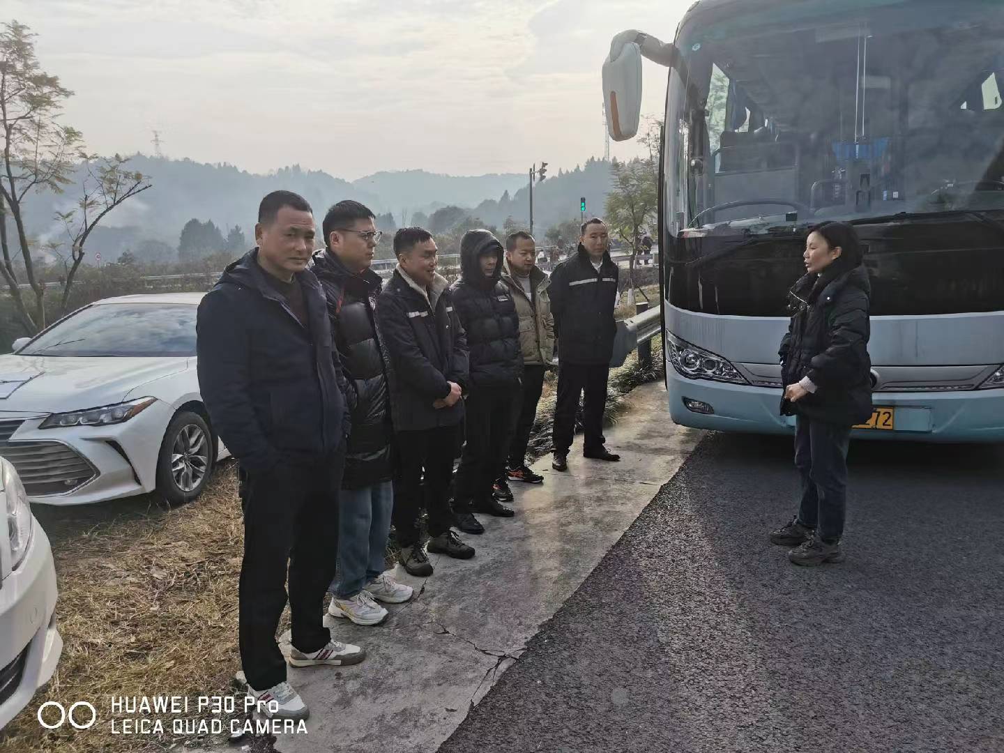 南宫NG28国际长运运贸