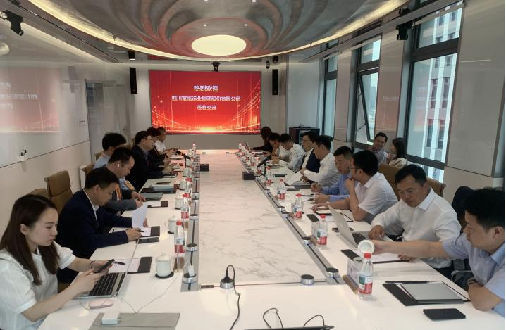 图片7 图片7