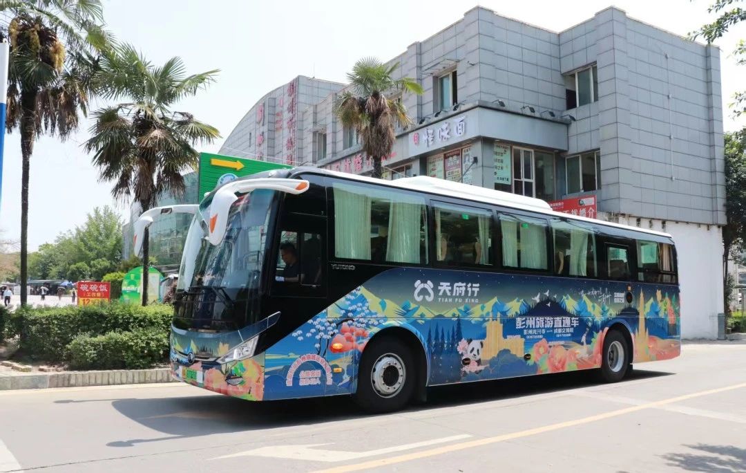 a60031a80cab5bd2135deaea23819ee0 a60031a80cab5bd2135deaea23819ee0