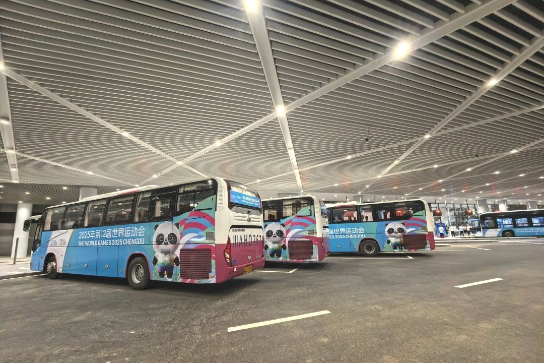 a9f19501f56d7f0caa106c1c0d9cda0c a9f19501f56d7f0caa106c1c0d9cda0c