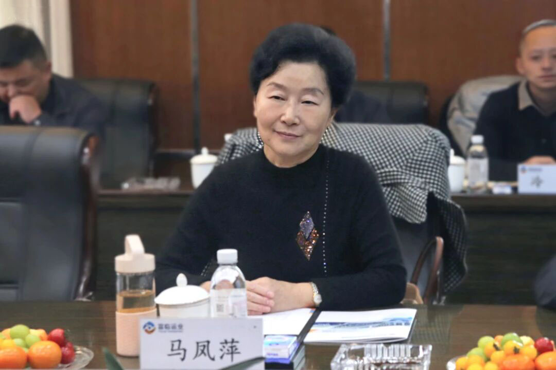 微信图片_2025-11-04_105026_470 微信图片_2025-11-04_105026_470