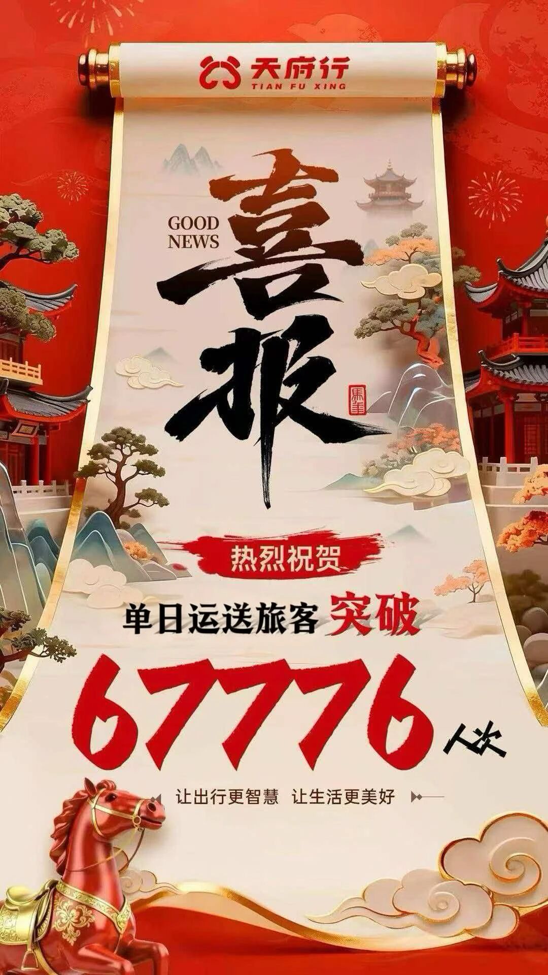 c24a7e830d955ad87a4bfce08f97bf2e c24a7e830d955ad87a4bfce08f97bf2e