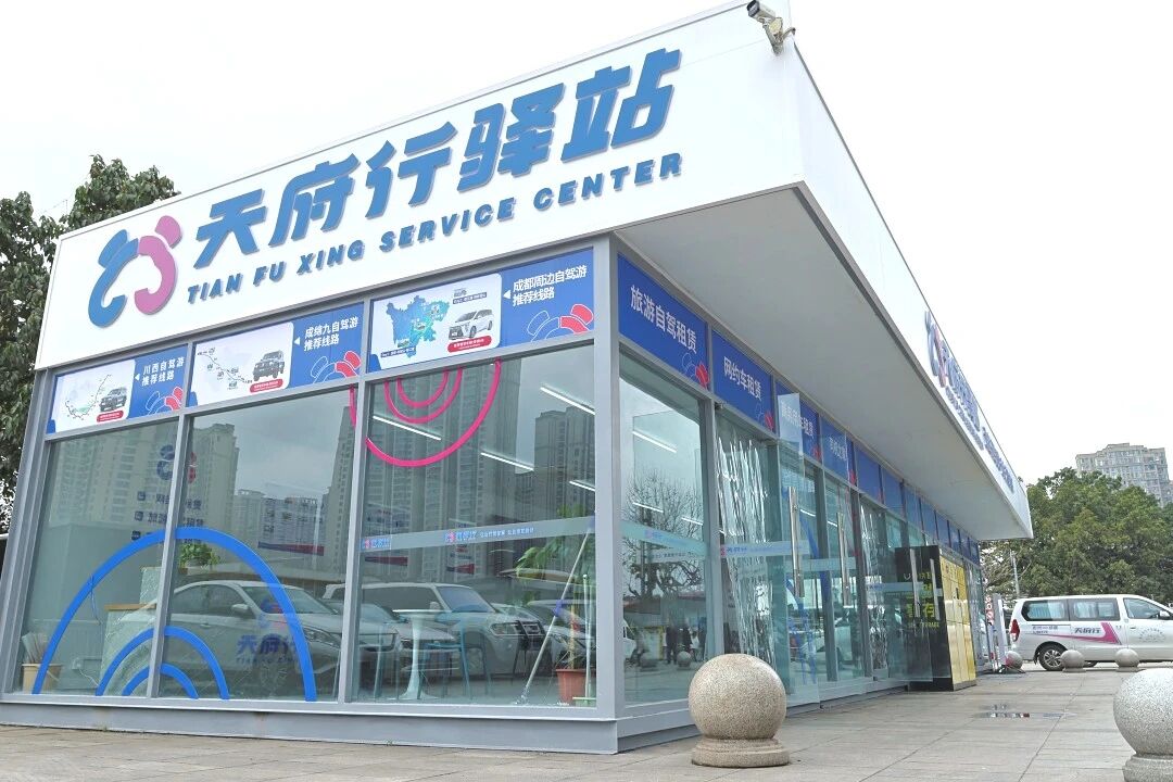 bcbe38f1768ecf5c187a8194d9ef6825 bcbe38f1768ecf5c187a8194d9ef6825