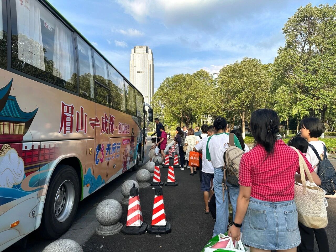 87504ed1c856c00d4a816bf6729c2a7a 87504ed1c856c00d4a816bf6729c2a7a