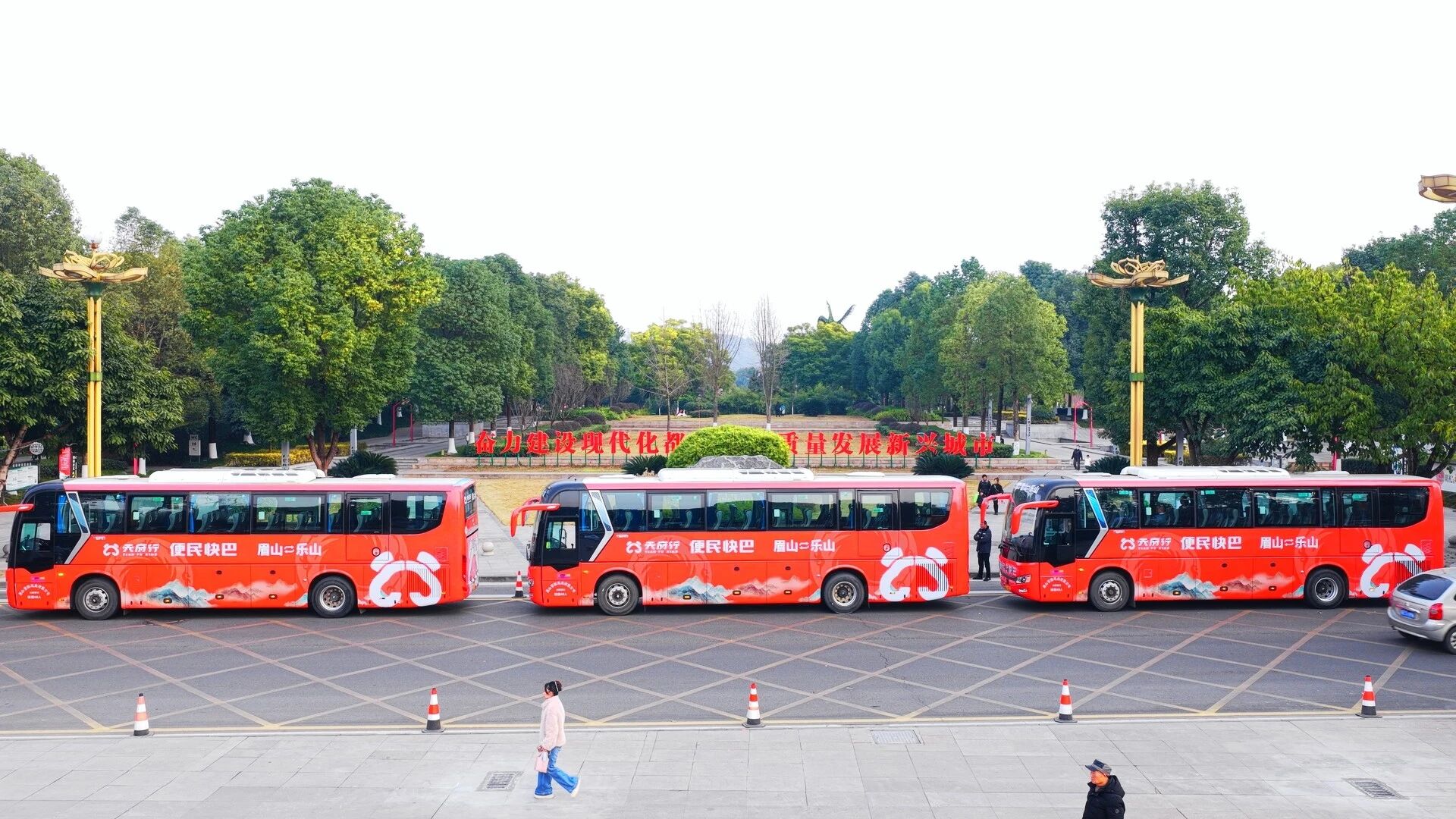 005e6882152f4a344aec2e571512f2fd 005e6882152f4a344aec2e571512f2fd