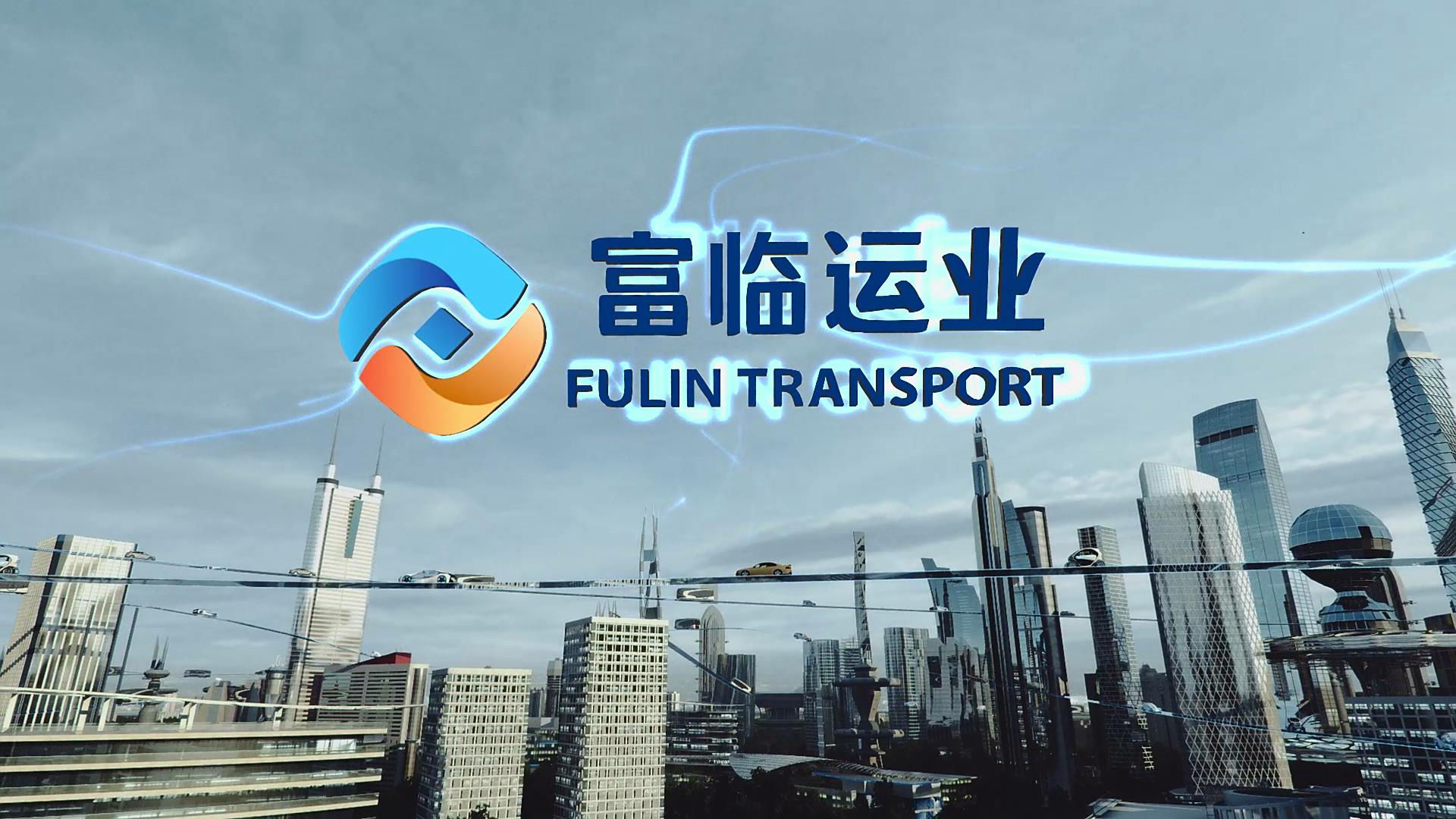 首页- 南宫NG28国际集团官方网站